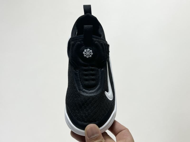 Nike Kids Shoes